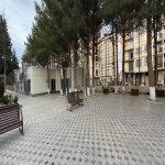 Kirayə (aylıq) Obyekt, Sumqayıt Bulvarı rayonu 2