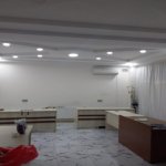 Kirayə (aylıq) Obyekt, Yeni Günəşli qəs., Suraxanı rayonu 2