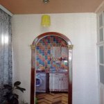 Satılır 4 otaqlı Həyət evi/villa Gəncə 9