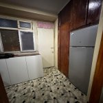 Satılır 2 otaqlı Köhnə Tikili, Hövsan qəs., Suraxanı rayonu 5