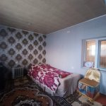 Satılır 2 otaqlı Həyət evi/villa, Binəqədi qəs., Binəqədi rayonu 8