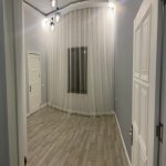 Satılır 5 otaqlı Bağ evi, Mərdəkan, Xəzər rayonu 5