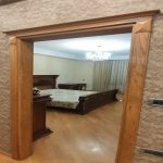 Аренда 4 комнат Новостройка, м. 8 Ноябрь метро, Медицинский Университет, Наримановский р-н район 9