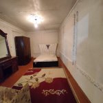 Kirayə (aylıq) 2 otaqlı Həyət evi/villa, Avtovağzal metrosu, Biləcəri qəs., Binəqədi rayonu 23