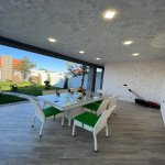 Satılır 4 otaqlı Bağ evi, Mərdəkan, Xəzər rayonu 19