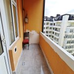 Продажа 2 комнатная Новостройка Хырдалан 11