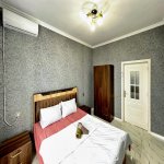 Kirayə (günlük) 6 otaqlı Həyət evi/villa Qəbələ 3
