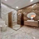 Satılır 4 otaqlı Bağ evi, Şüvəlan, Xəzər rayonu 15