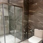 Продажа 3 комнатная Новостройка, м. Гянджлик метро, Насими район 15
