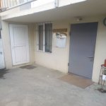 Kirayə (aylıq) 1 otaqlı Ofis, Memar Əcəmi - 2 metrosu, 4-cü mikrorayon, Nəsimi rayonu 3