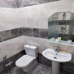 Kirayə (aylıq) 2 otaqlı Yeni Tikili, Avtovağzal metrosu, Biləcəri qəs., Binəqədi rayonu 13