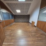 Kirayə (aylıq) 9 otaqlı Ofis, Nəriman Nərimanov metrosu, Nərimanov rayonu 4