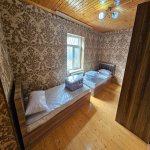 Satılır 9 otaqlı Həyət evi/villa, Hövsan qəs., Suraxanı rayonu 10