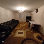 Kirayə (aylıq) 2 otaqlı Köhnə Tikili, Nizami metrosu, Yasamal rayonu 1