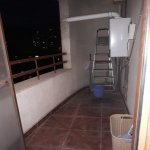 Kirayə (aylıq) 3 otaqlı Yeni Tikili, 28 May metrosu, Nəsimi rayonu 11