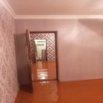 Satılır 2 otaqlı Həyət evi/villa, İnşaatçılar metrosu, Yasamal rayonu 7