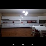 Satılır 4 otaqlı Həyət evi/villa, Bülbülə qəs., Suraxanı rayonu 11