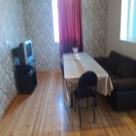 Satılır Obyekt, Pereküşkül, Abşeron rayonu 2