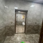 Kirayə (aylıq) 4 otaqlı Bağ evi, Şüvəlan, Xəzər rayonu 9
