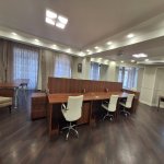 Kirayə (aylıq) 5 otaqlı Ofis, Nərimanov rayonu 2