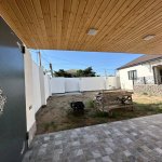 Satılır 3 otaqlı Həyət evi/villa, Şüvəlan, Xəzər rayonu 3
