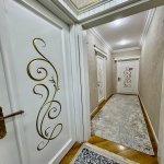 Satılır 5 otaqlı Köhnə Tikili, İnşaatçılar metrosu, Yasamal rayonu 17