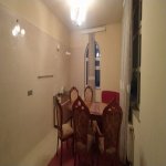Kirayə (aylıq) 10 otaqlı Həyət evi/villa, Xalqlar dostluğu metrosu, kənd Əhmədli, Xətai rayonu 1
