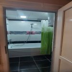 Satılır 2 otaqlı Köhnə Tikili, Sahil metrosu, Nəsimi rayonu 12