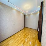 Satılır 3 otaqlı Yeni Tikili, Neftçilər metrosu, Bakıxanov qəs., Sabunçu rayonu 4