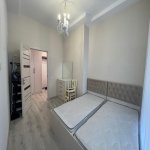 Аренда 2 комнатная Новостройка, м. Нариман Нариманов метро, Метропарк, Наримановский р-н район 8