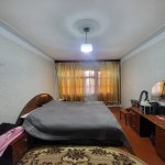 Satılır 4 otaqlı Köhnə Tikili, 10-cu mikrorayon rayonu 4