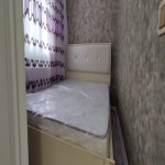 Satılır 2 otaqlı Köhnə Tikili, 20 Yanvar metrosu, 1-ci mikrorayon, Nəsimi rayonu 13