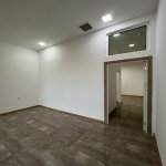 Kirayə (aylıq) 2 otaqlı Ofis, 28 May metrosu, Nəsimi rayonu 4