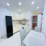 Kirayə (aylıq) 2 otaqlı Köhnə Tikili, 28 May metrosu, Nəsimi rayonu 10