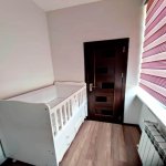 Продажа 3 комнатная Вторичка, м. 28 Мая метро, Насими район 13