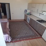 Kirayə (aylıq) 1 otaqlı Yeni Tikili, Həzi Aslanov metrosu, Köhnə Günəşli qəs., Xətai rayonu 9