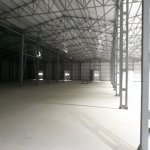 Kirayə (aylıq) Obyekt, Azadlıq metrosu, Binəqədi qəs., Binəqədi rayonu 4