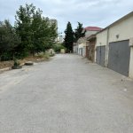 Kirayə (aylıq) Obyekt, İnşaatçılar metrosu, Yeni Yasamal qəs., Yasamal rayonu 1