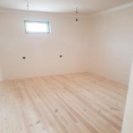 Satılır 3 otaqlı Həyət evi/villa, Lökbatan qəs., Qaradağ rayonu 1