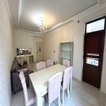 Аренда 2 комнатная Новостройка, Министерство Образование, Наримановский р-н район 2