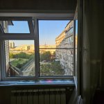 Satılır 2 otaqlı Köhnə Tikili, Həzi Aslanov metrosu, Köhnə Günəşli qəs., Xətai rayonu 8