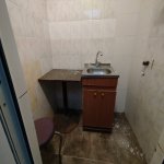 Satılır 2 otaqlı Həyət evi/villa, Sabunçu qəs., Sabunçu rayonu 9