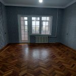 Аренда 3 комнатная Новостройка, м. Нефтчиляр метро, Ахмедли, Хетаи район 1