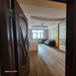 Продажа 3 комнатная Новостройка, Хетаи район 3