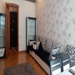 Kirayə (aylıq) 2 otaqlı Yeni Tikili, Nəriman Nərimanov metrosu, Nərimanov rayonu 4
