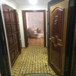 Kirayə (aylıq) 2 otaqlı Köhnə Tikili, 28 May metrosu, Nəsimi rayonu 2