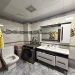 Продажа 2 комнат Новостройка, м. Ази Асланова метро, Хетаи район 16