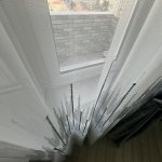 Satılır 3 otaqlı Yeni Tikili Xırdalan 9