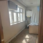 Kirayə (aylıq) 3 otaqlı Köhnə Tikili, Əhmədli metrosu, Xətai rayonu 18