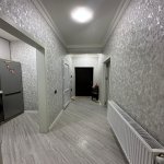 Продажа 2 комнат Новостройка, Масазыр, Абшерон район 4